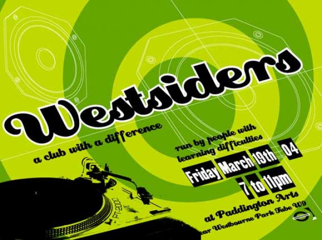 westsiders-No.1(March-19th)
