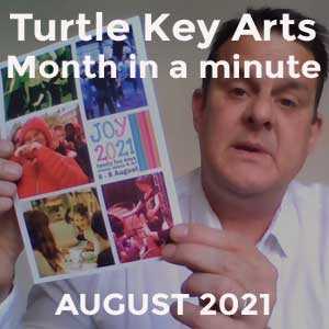 Aug-2021-Month-in-a-minute.jpg - 14.18 kB