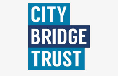 City-Bridge-Trust-440.jpg - 12.53 kB