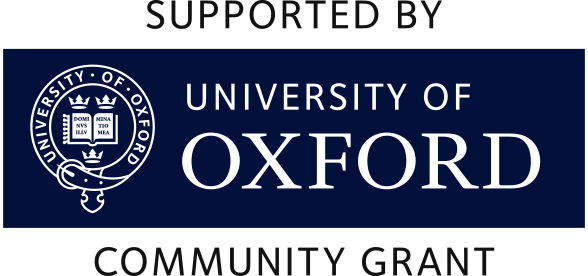 Community_Grant_Oxford_Supported_by_logo_blue.png - 60.71 kB