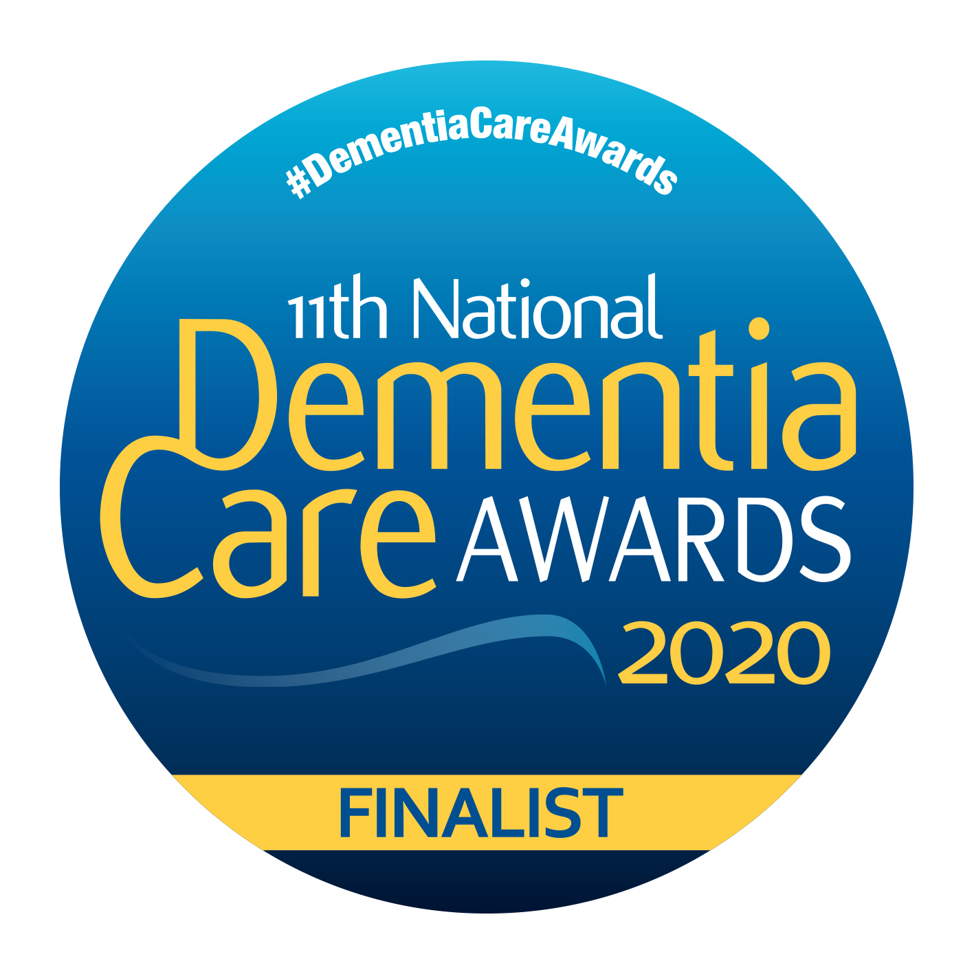 Dementia_Care_Awards_2020_logo_finalist.jpg - 592.49 kB