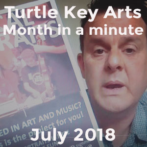 JULY-2018-Month-in-a-minute.jpg - 22.78 kB