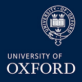 Oxford-University.jpg - 20.40 kB