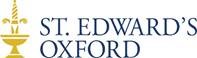 St_Edwards_oxford_logo.jpg - 4.50 kB