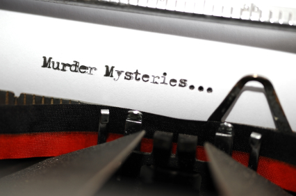 KCB2011Murder_Mysteries.jpg - 104.83 kB
