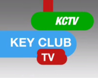 KCTV2009