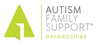 autism_family_support_oxford.jpg - 4.23 kB