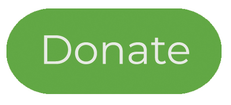 donate button jpg