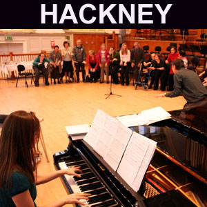 Hackney-Turtle-Song.jpg - 34.60 kB