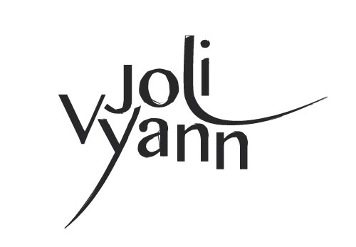 JoliVyann_Black.jpg - 11.93 kB